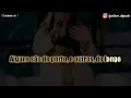 Eu sou teu pai - Valesca Mayssa - Karaoke Playback Instrumental