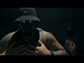 14 FOURTEEN - ENGINE feat,SJ soldier, double o shit,Phantom,G Noise&G-BALE