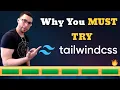 Tailwind CSS Learn how to speed up your development