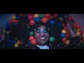 Hundred Waters - “Show Me Love” (Skrillex Remix) ft. Chance The Rapper, Moses Sumney, Robin Hannibal
