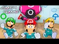 Download Lagu I Added Squid Game to Mario 64