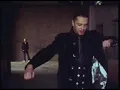 Murat Boz feat. Soner Sarıkabadayı - İki Medeni İnsan (Official Video)