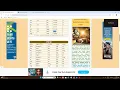MARRIAGE AND ASTROLOGY DISCUSSIONS ON 16 JUN25 AT 0800 PM