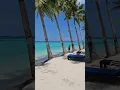 Download Lagu Bohol's Turquoise Waters are so Dreamy! #philippines #bohol