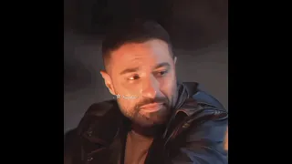 مبيهونش عليه يزعلها مسلسلات مسلسلات رمضان مسلسلات مصرية Love Yalıçapkını Shows حب Explore 