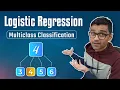 Machine Learning Tutorial Python - 8 Logistic Regression Multiclass Classification