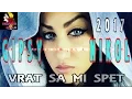 Lagu GIPSY NIKOL VRAT SA MI SPET 2017