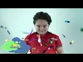 Jump Around | Pop Babies