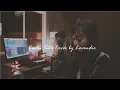 Reza Artamevia - Cinta Kita Cover By Lovendio ft Fikry Arman