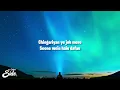 Deva Deva (Lyrics) - Brahmāstra | Arijit Singh | Om Deva Deva namah