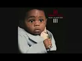 Lil Wayne - Lollipop (feat. Static Major)