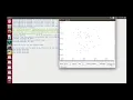 Shortest path Selection using AODV Routing Protocol Projects