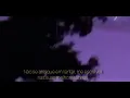 Anavitoria- calendário (letra)