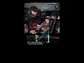 Download Lagu GUITAR + METAL | Over 5300 hours in Rocksmith 2014