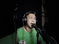 Download Lagu Keroncong Pertemuan - Prie#shorts