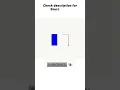 France Flag Using Python