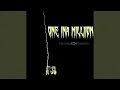 Download Lagu One Ina Million (feat. Ginobhm)