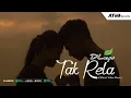 Download Lagu D'Layu - Tak Rela [OFFICIAL]