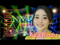 Download Lagu Difarina indra Full Album  - Ada rindu || Adella terbaru 2024 full album