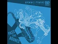 Jumpin' With Symphony Sid
