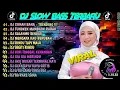 Download Lagu DJ TIKTOK TERBARU 2024   DJ CIINAN BANA🎵DJ SALAH MU SENDIRI   CUT RANI🎵FULL BASS