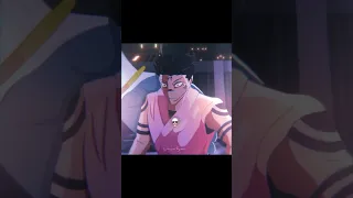 That Look On Sukuna S Face When Gojo Started Healing Jujutsu Kaisen Edit Alanbowe 