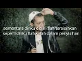 Download Lagu AOI Feat VIO-behind ( lirik )