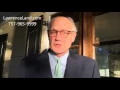 Haven Drunk Driving Accident Lawyer-Eastern Shore Virginia Injury Attorney