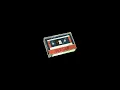 Download Lagu Marten Lou - My Love For You (Yebba‘s Heartbreak)