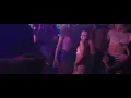 Alahna Ly - Helluva Night