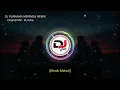 Download Lagu DJ PURNAMA MERINDU SITI NURHALIZA TIK TOK VIRAL 2020