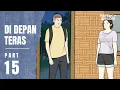 Download Lagu DI DEPAN TERAS PART 15 - Animasi Sekolah