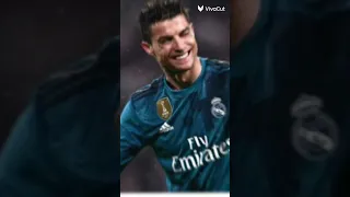 انا مش فاندام لا انا افتار 