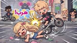                                                                                                      دندنها