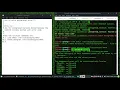 SOLVED postgresql service start error Job for postgresql failed because process exited with error