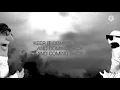 Download Lagu All the Easter eggs in 'Variations on a Cloud'
