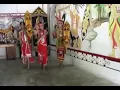 Download Lagu Teget tapi reho lagu dayak kanayatn