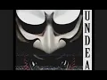 Download Lagu KSLV Undead