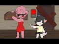 Download Lagu Coffin dance meme (piggy)