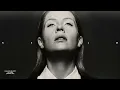 Charlotte de Witte - The Realm (Original Mix) [KNTXT030]