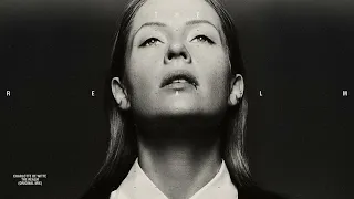 Charlotte De Witte The Realm Original Mix KNTXT030 