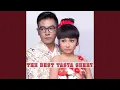 Download Lagu Muskurane