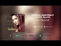Download Lagu Ikke Nurjanah - Dengan Menyebut Nama Allah (Official Audio)