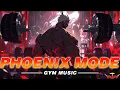 Download Lagu TOP NEFFEX Songs to Fuel Your Comeback🔥 Rise from the Ashes 🦅