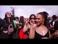 Download Lagu Farruko - Pepas (ALBYKO FESTIVAL REMIX)