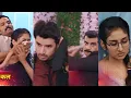 Download Lagu Parineetii Serial NEW PROMO | 11 July 2025 | Parineeti Today Full Episode Update