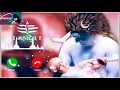 Download Lagu mahadev ringtone//mahakal ringtone//bolbam ringtone//bholenath ringtone//Bhola nath