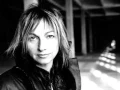 Lagu Notti Magiche- Gianna Nannini ft Edoardo Bennato