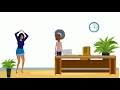 Financial Aid 101 5 Outside Scholarships
