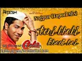 Download Lagu Teri Bhabhi Khadi Hai (Tapori Remix) || Colie No.1|| Dj Hitesh (Ramtek) || 2021||